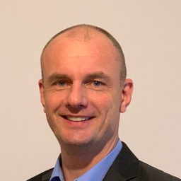 Dirk Seidel