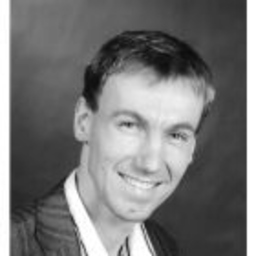Pfeifer Andreas