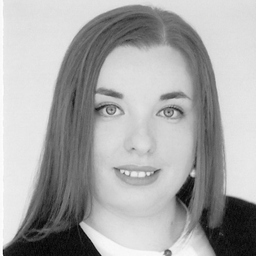 Sabina Schnittker