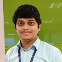 Sagar Doshi