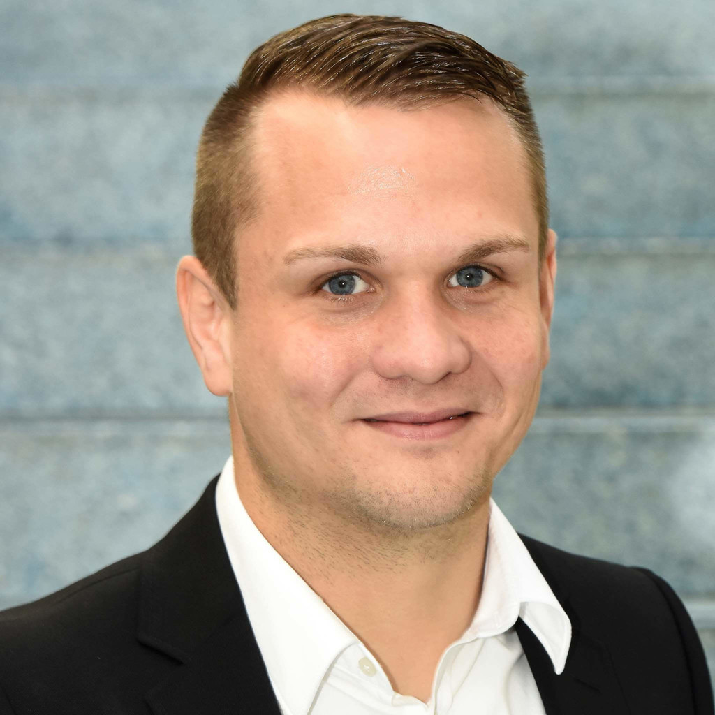 Michael Hahn Projektleiter NDR Norddeutscher Rundfunk XING