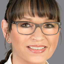 rosemarie meichsner