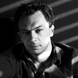 Darko Stevanovic