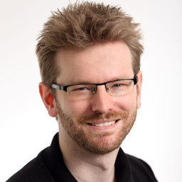 Oliver Käbe