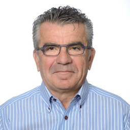Thomas Chr. Meier