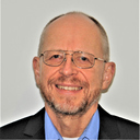 Bernd Prümer