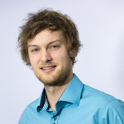 Thomas Mädler
