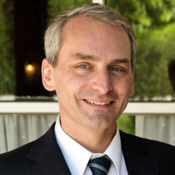 Markus Roßmair
