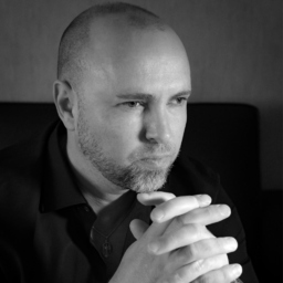 Stanislav Mazyukevich
