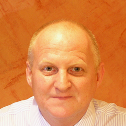 Robert MAGERLING
