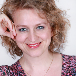 Sandra Schneider