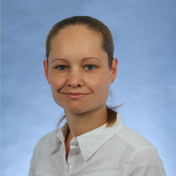 Annemarie Maiberger