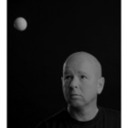 Johannes Horcher
