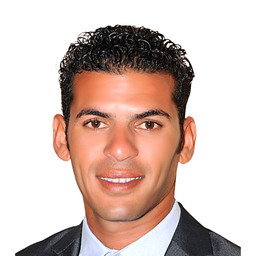 AYMEN AYARI