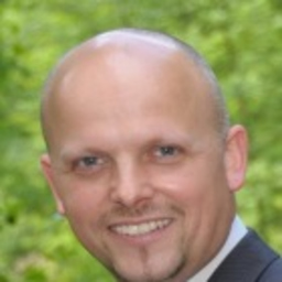 Michael Rohlf