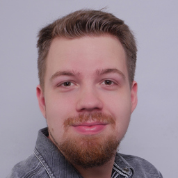 Nico Burmester