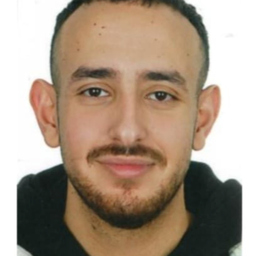 abdelrahman moussa