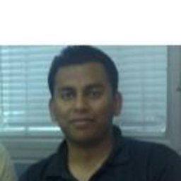 Mohammad Islam