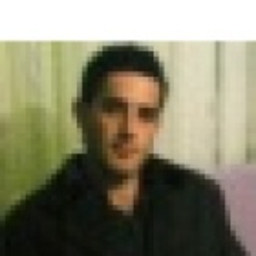 Sinan Tercan