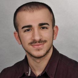 Mustafa Bicer's profile picture
