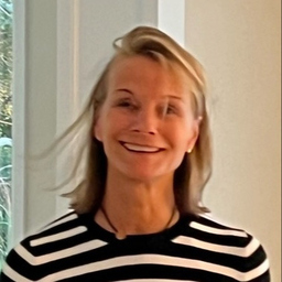 Carola Müller-Spreer