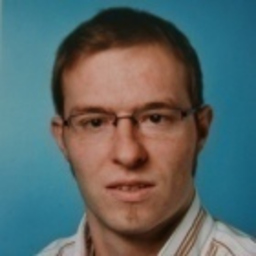 Stefan Maier
