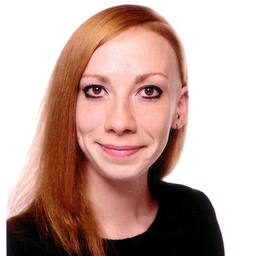 Laura Uhlig