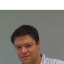 Stefan Schulte