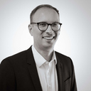Sebastian Lampe