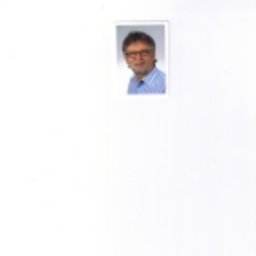 Egon Marksfeld