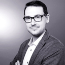 Manuel Wiedemann