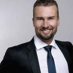 Mag. Hannes Sadowski