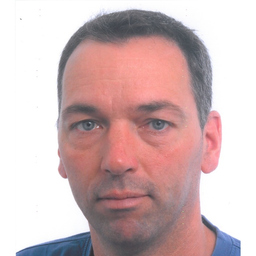 Wiggerl Huber
