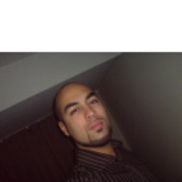 Fahd Khan