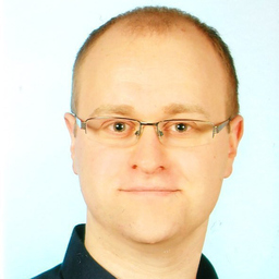 Michael Liebscher