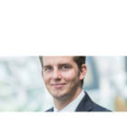 Matthias Berger
