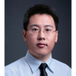 Feipeng Xu's profile picture