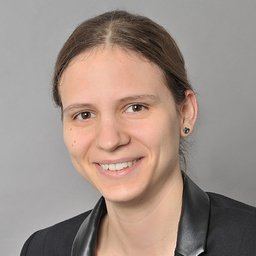 Lisa Leißner