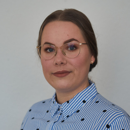 Laura Frank