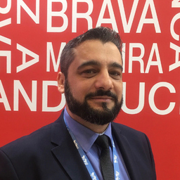 Manoel Duran Torres