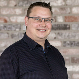 Michael Mueller