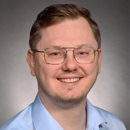 Niko Pfening