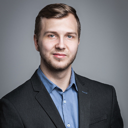 Leonard Reichmann
