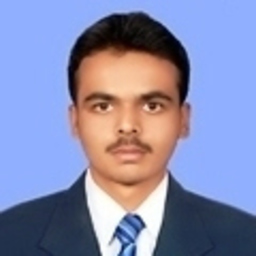 KETAN LAHARE