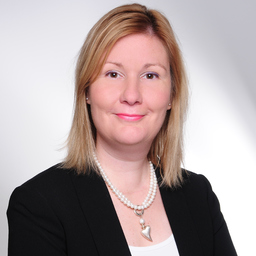 Andrea Schröder