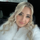 Andelina Löwen