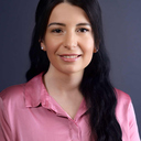 Irma Memic