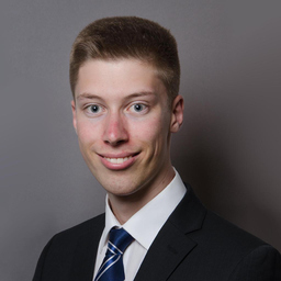 Tobias Böhle