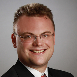 Tobias Distler