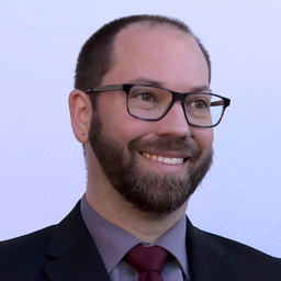 Markus Hoch